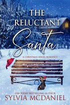 The Reluctant Santa