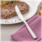 Villeroy & Boch - Piemont Steakmessen 6 stuks