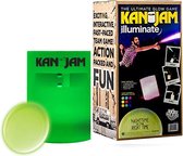 KanJam Illuminate Game Set Color Options