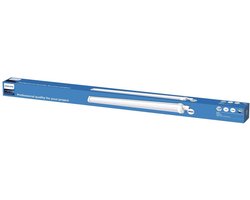Philips ProjectLine Lamp voor vochtige ruimte LED 17 W Neutraalwit Wit