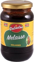 Paloeloe Molasses (375g)