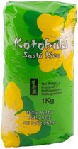 Kotobuki Sushi Rijst (1kg)