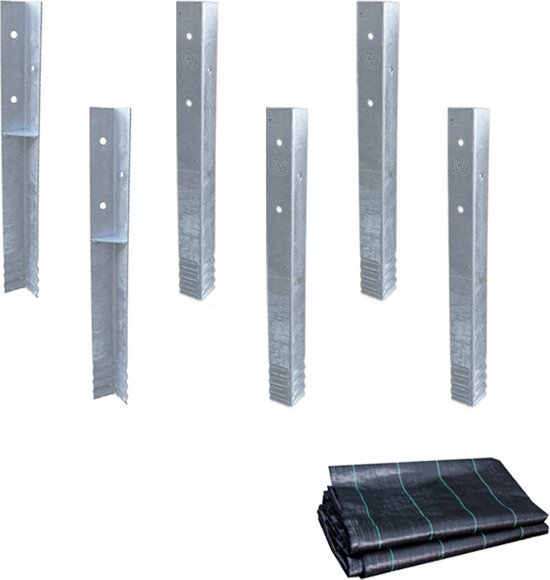 ERNST Reparatieset, Katalysator, Flexibele Slang, Uitlaatsysteem Voor O A Bmw 465076 4007463465076 Oplossing Voor Reparatie Ja Pijpverbinder Flexibel Materiaal Roestvrij Staal Specificatie Interlock Voor Oe Nr 18 30 7 795 868