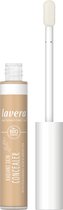 Lavera Concealer Radiant Skin 04 Tanned, 5,5 ml