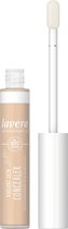 Lavera Concealer Radiant Skin 02 Light, 5,5 ml