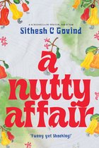 A Nutty Affair