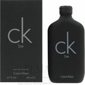Product afbeelding  21