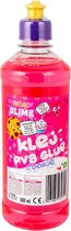 Tuban - Pva Glue Pink – Cookie Scent 500 ml