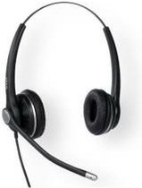 Headphones with Microphone Snom A100D 2