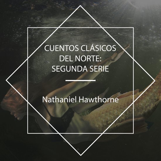 Cuentos Clásicos del Norte: Segunda Serie - cover