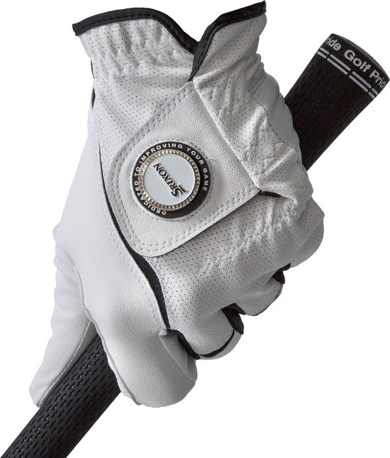 SealSkinz Swaffham Waterdichte, Extreem Koude, Geïsoleerde