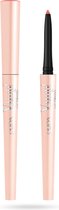 Pupa Milano - Vamp! Lip Pencil - 006 Tea Rose