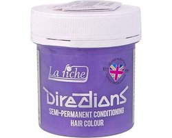 La Riche Directions Colours 100ml