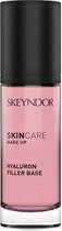 Bol.com Skeyndor Hyaluron Filler Base 30ml aanbieding