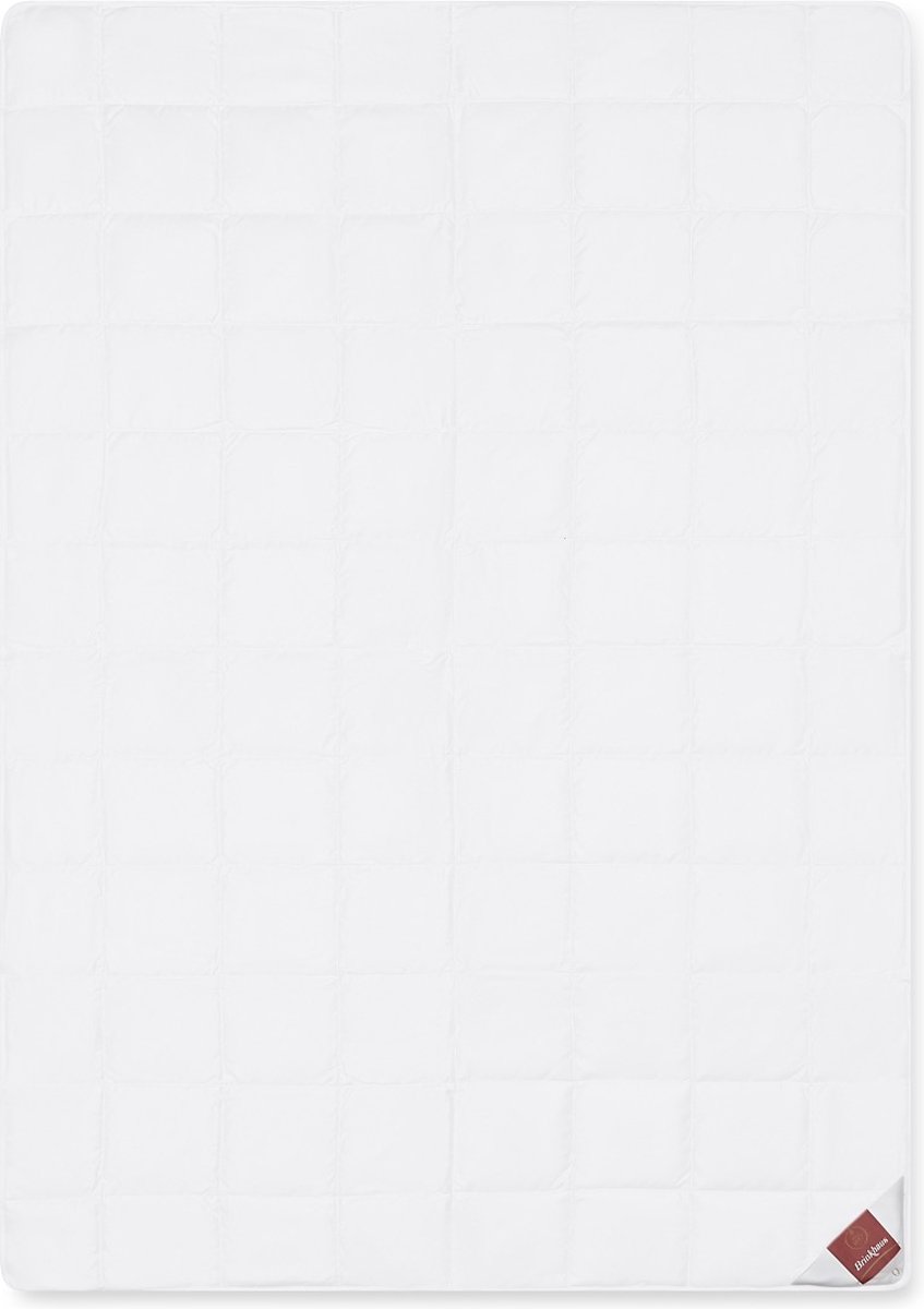 Brinkhaus Dekbed Morpheus Kookvast 220 g/m2 - 140 x 200 cm