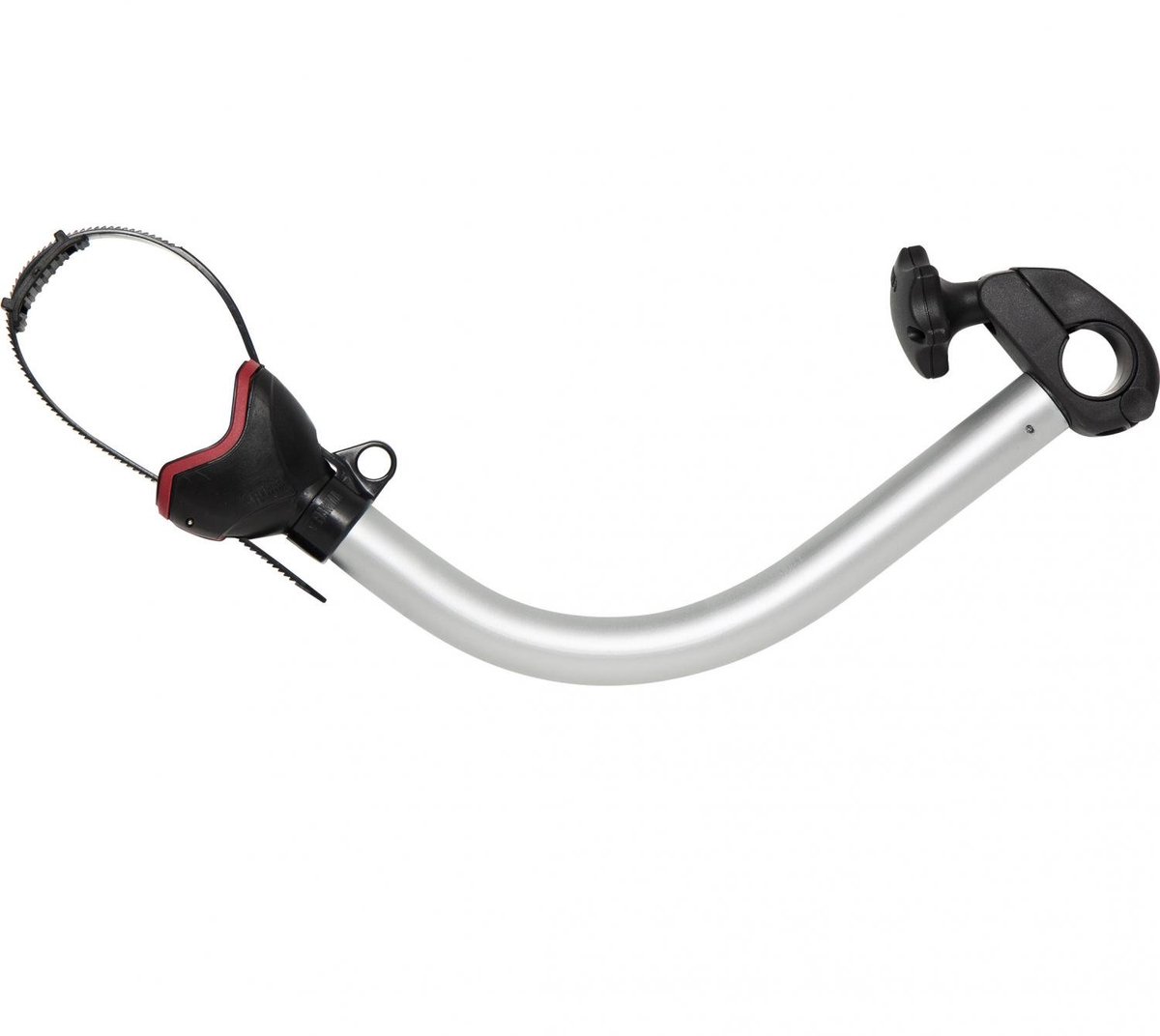 Fiamma Bike-Block Pro S3
