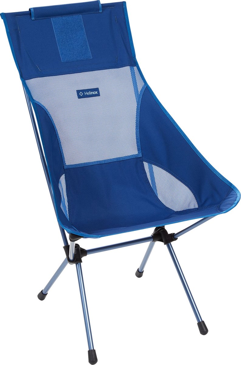 Helinox Highback Sunset Stoel