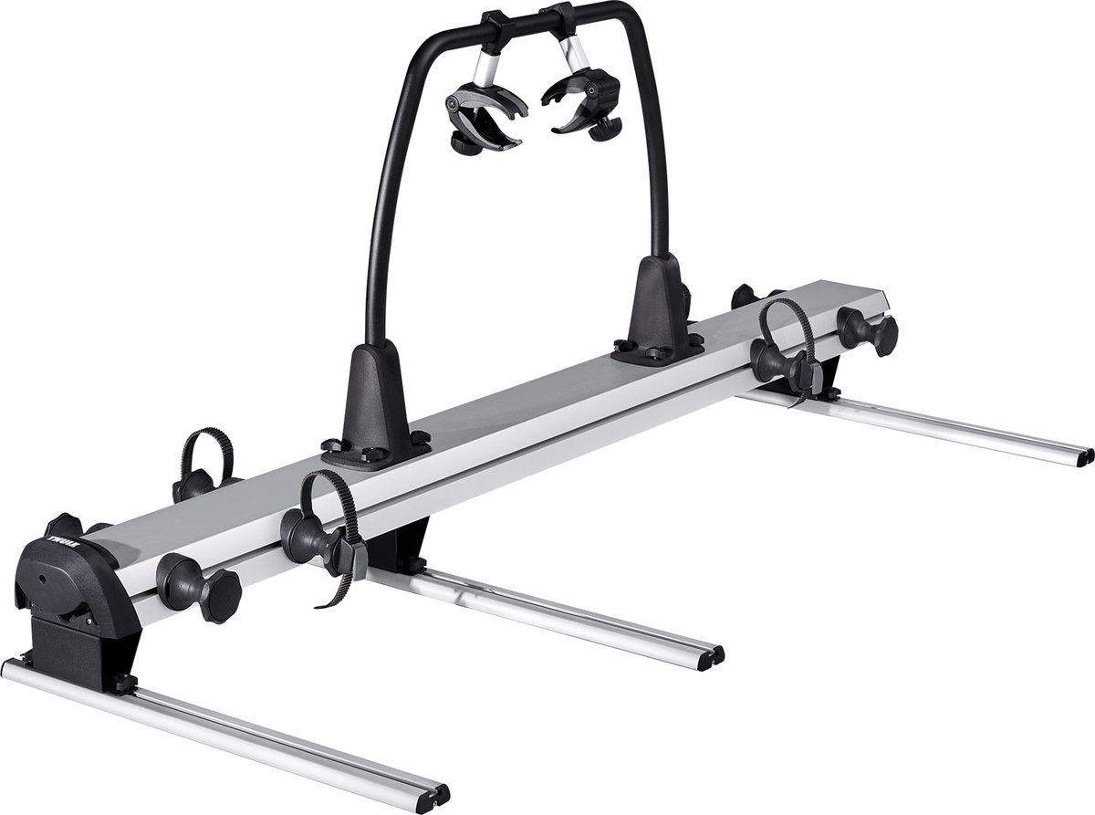 Thule fietsenddrager VeloSlide standaard (zonder montagerails)