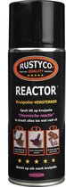 Rustyco Roestreactor 300 ml