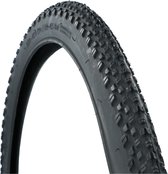 Dresco Buitenband Jumping Hare 29 x 2.10 (57-622) Zwart
