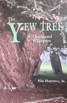The Yew Tree