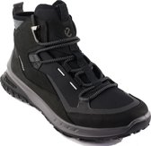 Chaussure de randonnée homme Ecco Ulterra - Zwart - Taille 42