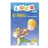 Loco Maxi - De Gorgels taalspelletjes