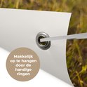 PDP.ProductImage.Thumb.Image.srtText 8