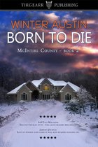 McIntire County - Born to Die