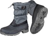 Calgary Thermal Boots