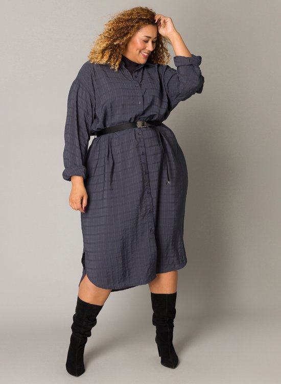 YESTA jurk Nadia 130 cm