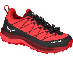 Salewa Wildfire 2 Ptx K Trailschoenen Rood EU 36 Jongen