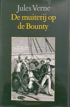 De muiterij op de Bounty en andere verhalen