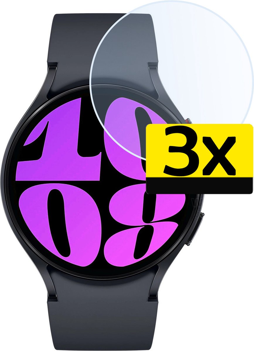 Samsung purple watch new arrivals