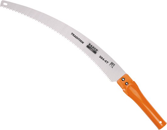 Bahco Boomzaag - 360 mm - 383 - 6 T van Bahco — afbeelding 3