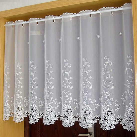Softalker Verduisteringsgordijnen Beige Set Van 2 - 260x140 Cm Met Plooiband Thermisch