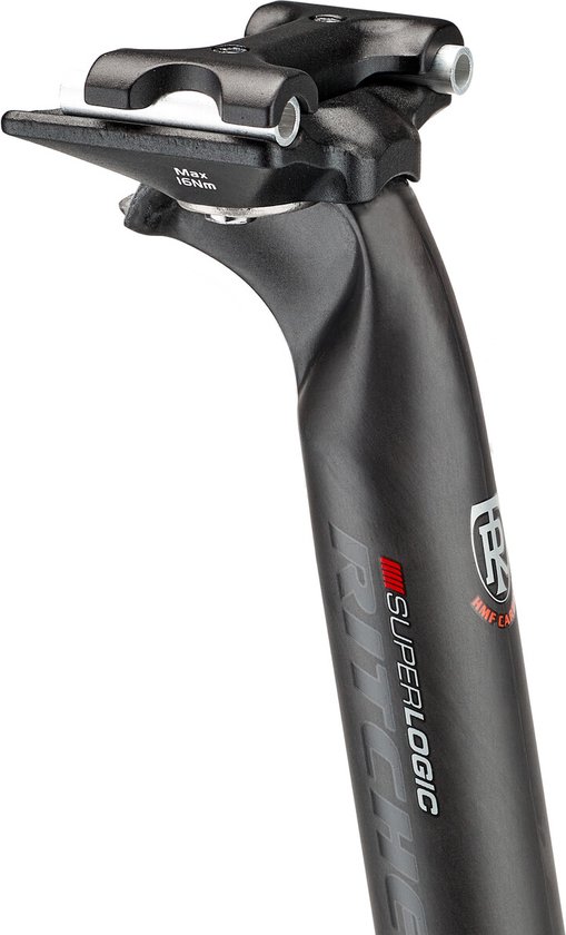 Fiets Zadelpen Buis Adapter, Aluminium Fiets Road Fiets Zadelpen Buis