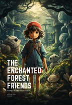 The Enchanted Forest Friends