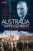 Australia And Appeasement
