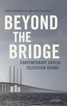 Beyond The Bridge Contemporary Danish T