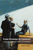 From Promise to Contract