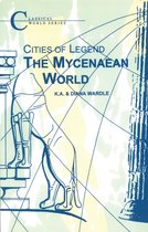 The Mycenaean World