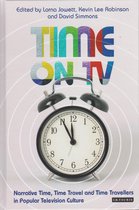 Time on Television