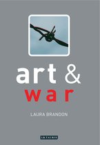 Art and Series- Art and War