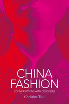 China Fashion
