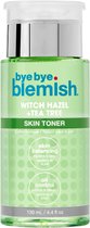 Bye Bye Blemish Skin Toner Witch Hazel + Tea Tree 130 ml