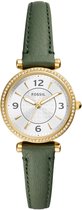 Fossil CARLIE ES5298