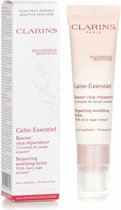 Clarins Calm-Essentiel Soothing Repairing Balm body cream & lotion 30 ml