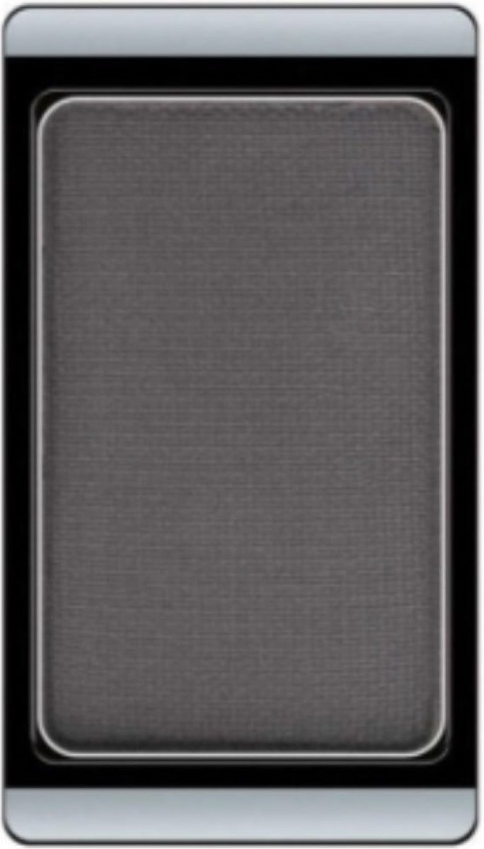 Goedkoopste Artdeco Eye Brow Powder - 0,8 g - 2 Dark