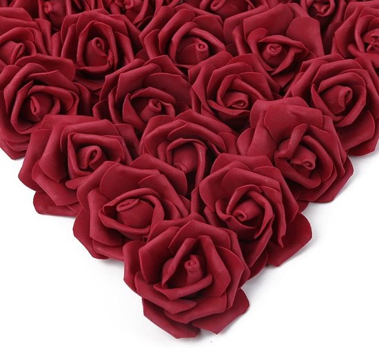 PUR-HARDSCHUIM H450 (A B) - 10 kilo - Foamtastic Crafts